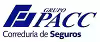 Grupo PACC Carabanchel - Mafesin