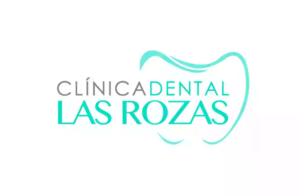 Implantes Dentales Las Rozas