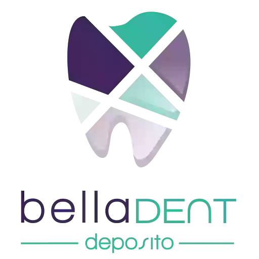 Depósito Belladent