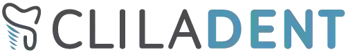 CLILADENT - Clínica Dental Usera - Implantes Dentales