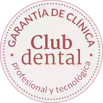 Clínica Dental San Cristóbal Eva Vara