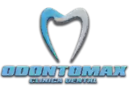 Odontomax