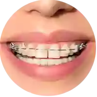 Clínica Dental Las Rosas