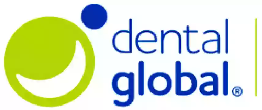 Clínica dental leganes DENTAL GLOBAL