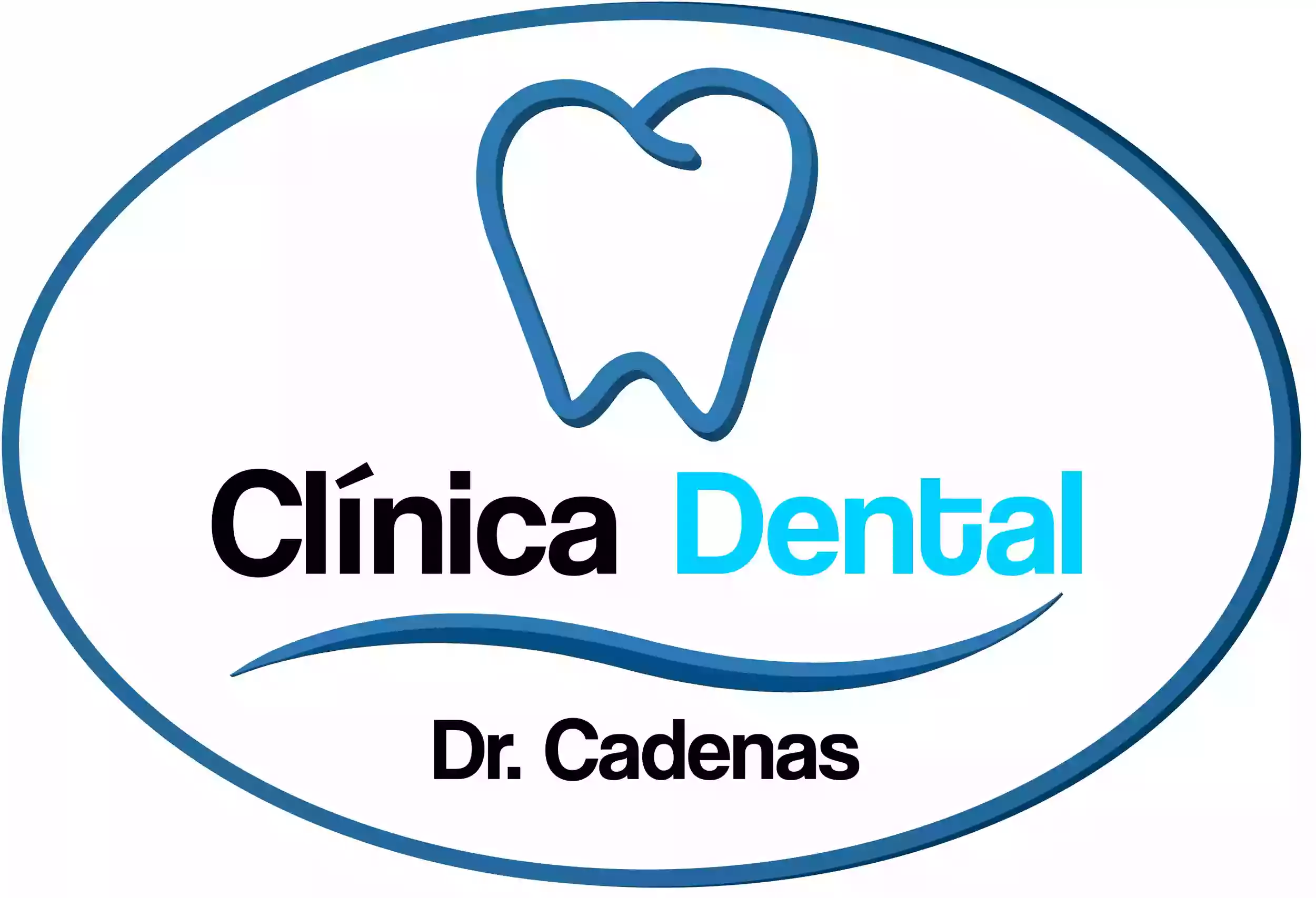 Clínica Dental Lacoma Dr. Cadenas