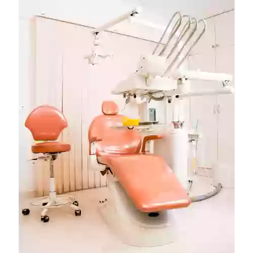 Clínica Dental Smile Boadilla