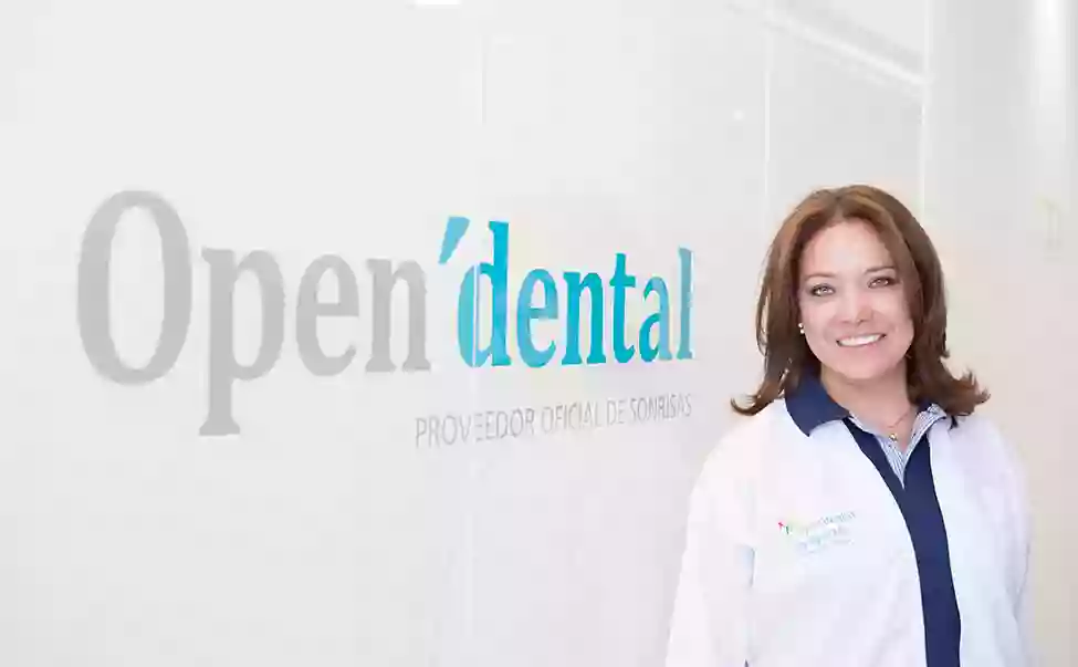 Open Dental