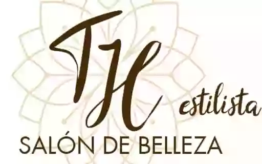 TH salón de belleza Teresa Hernández