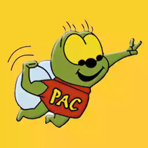 Pizza Pac