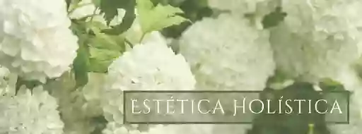 Aquazen Estética Holística