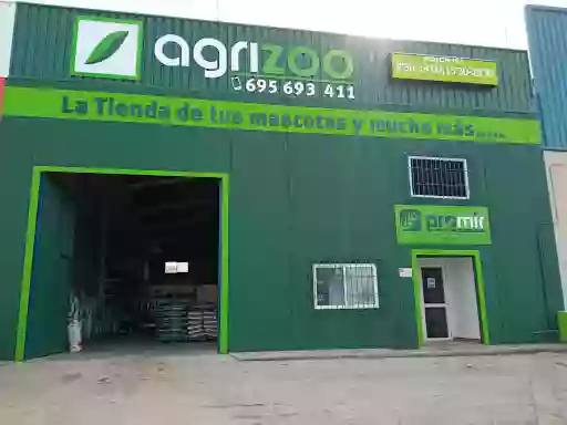 agrizoo