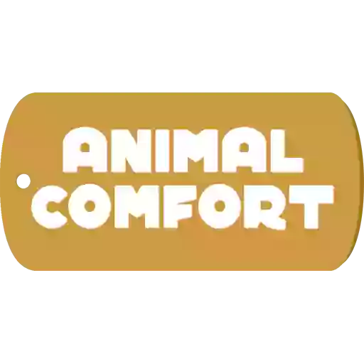 Animalcomfort