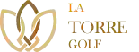 La Torre Golf