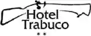 Hotel Trabuco