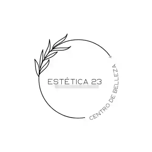 Estética 23