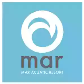 Mar Acuatic Resort