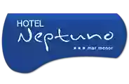 Hotel Neptuno