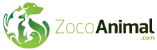 ZocoAnimal