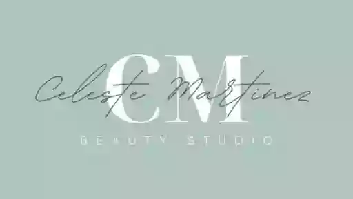 Celeste Martinez Beauty Studio