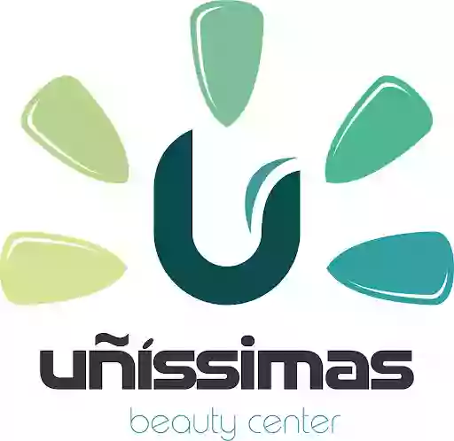 Uñissimas