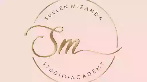 Suelen Miranda Studio