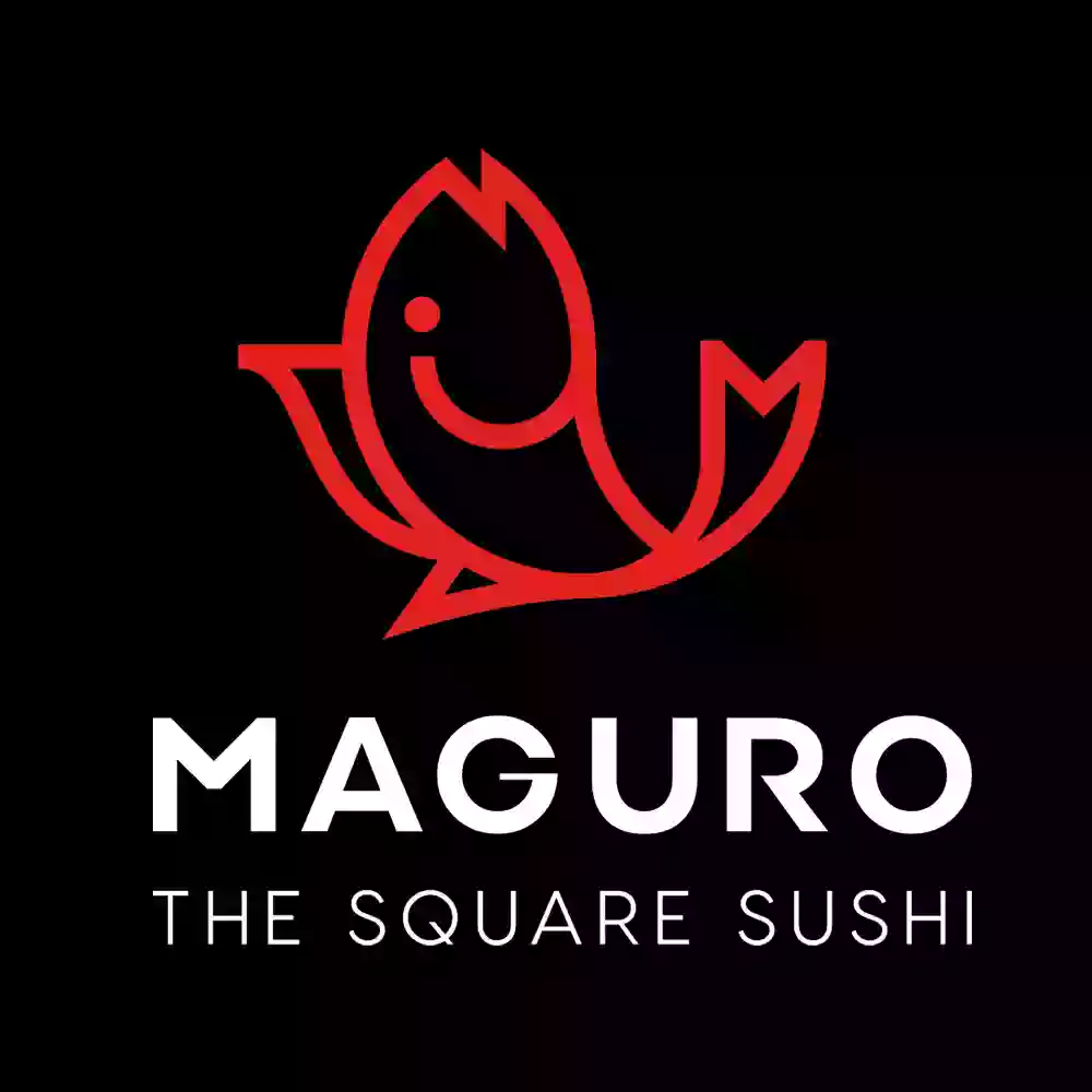 Maguro Square Sushi Lorca