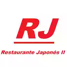 Restaurante Japonés II