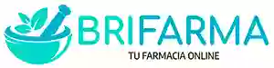 Brifarma - Parafarmacia y Farmacia on line