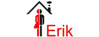 Inmobiliaria Erik