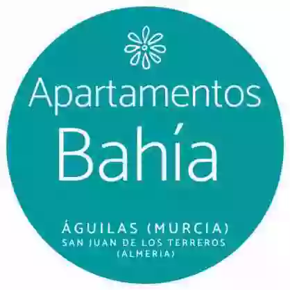 Apartamento Bahía Levante Águilas