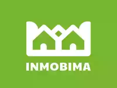 Inmobima - Inmobiliaria en Totana