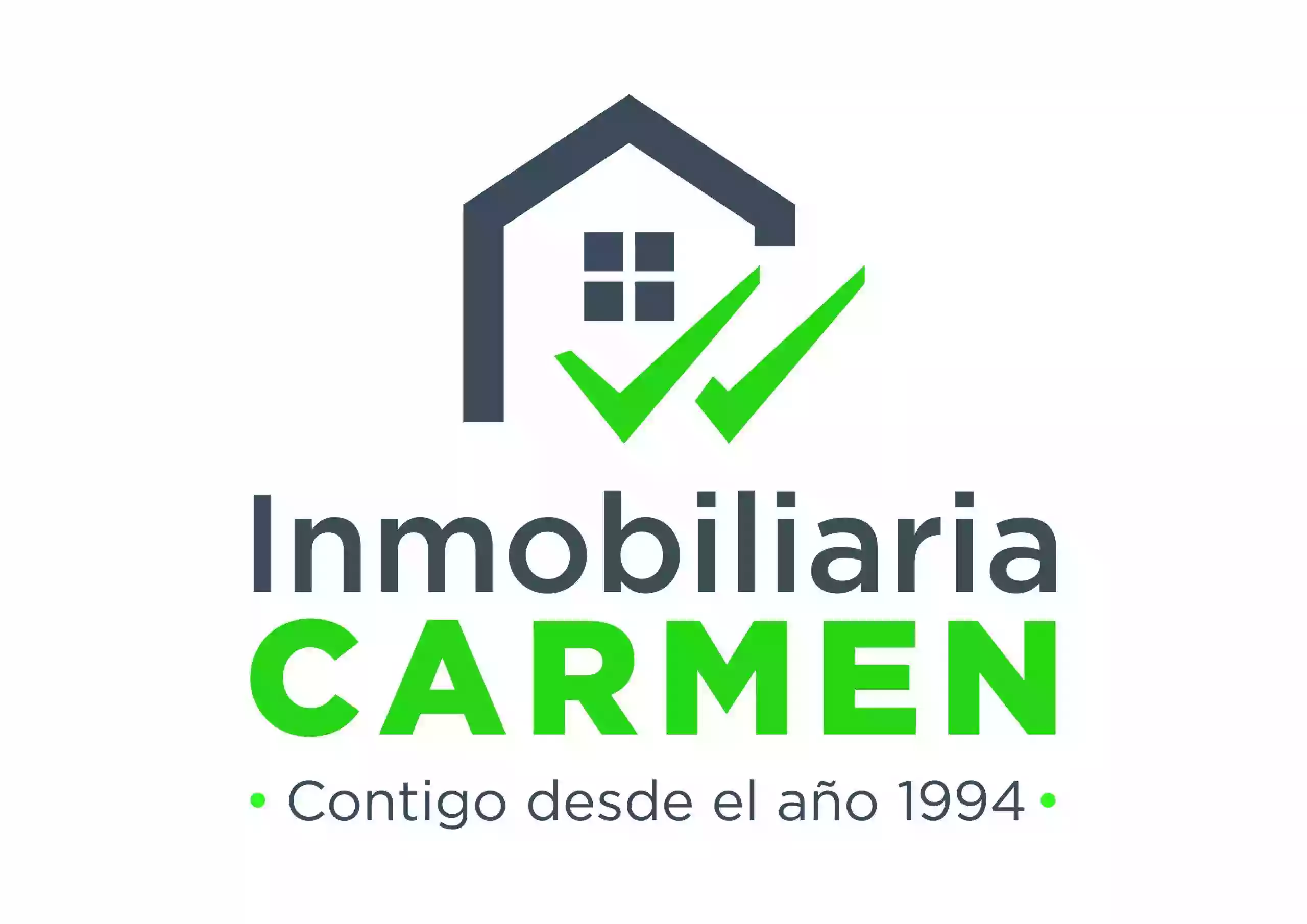 Inmobiliaria Carmen