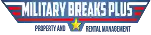 Military Breaks Plus