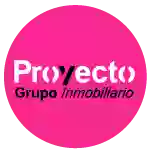 Proyecto Grupo Inmobiliario