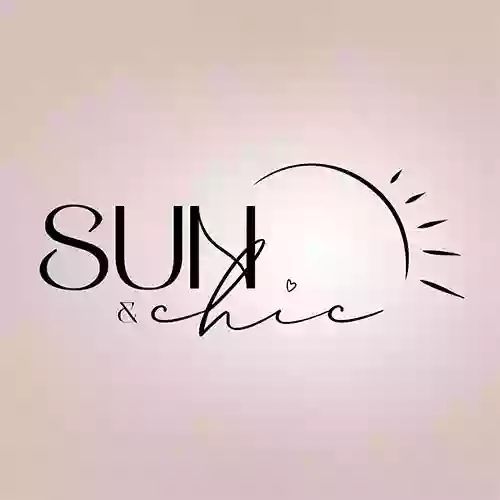 ️ Sun & Chic Apartamentos Boutique Murcia