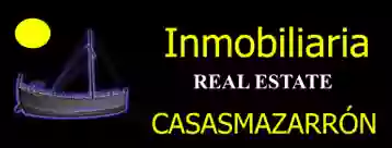 casasmazarron