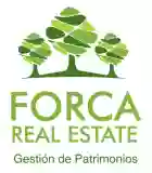 Forca Real Estate - Murcia
