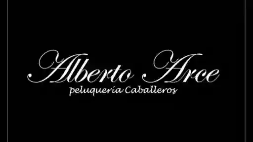 Alberto Arce Peluquería Caballeros