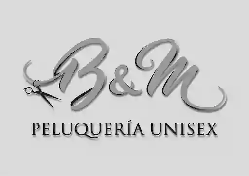 B&M Peluquería Unisex