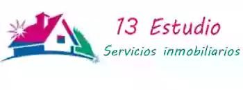 13 Estudio Servicios Inmobiliarios