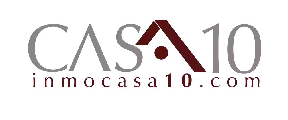 InmoCasa10