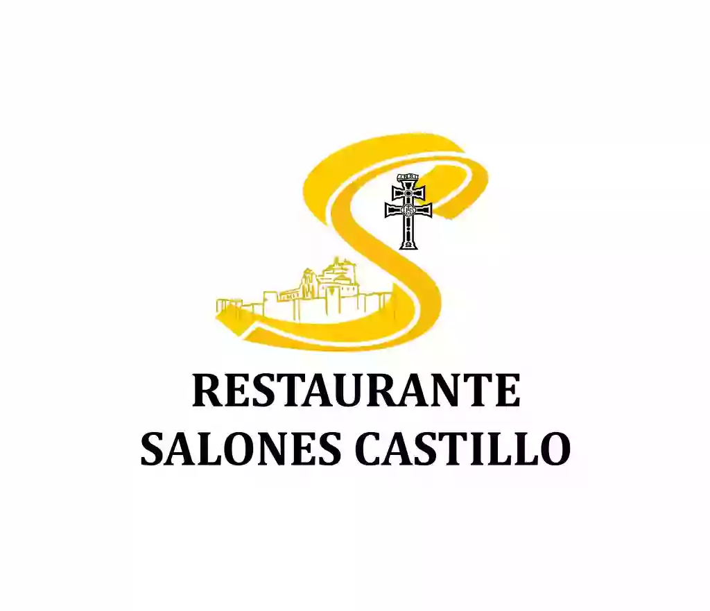 Restaurante Salón Castillo de la Cruz
