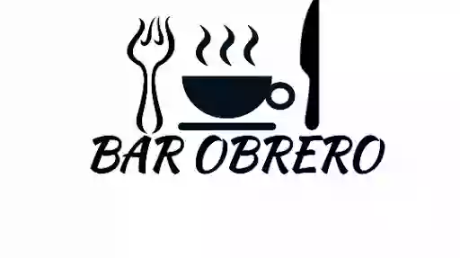 Bar Obrero