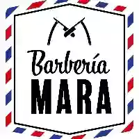 Barbería Mara