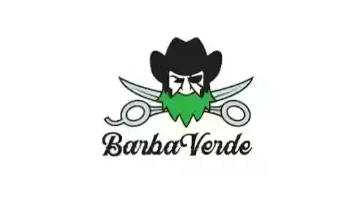 BarbaVerde