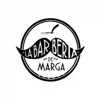 La Barbería de Marga