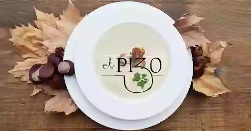 Bar Restaurante el Pizo