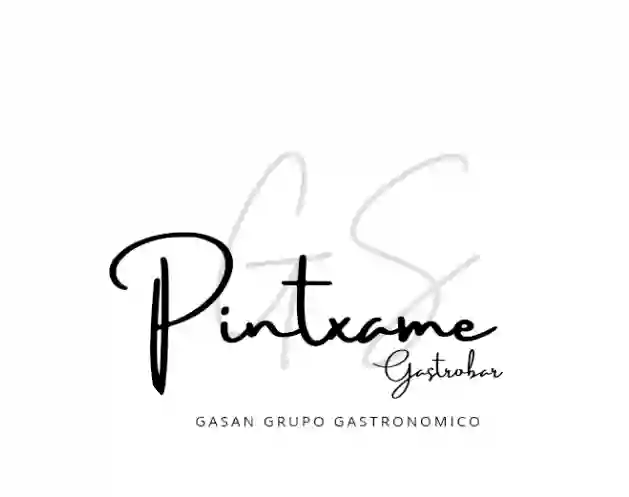 Pintxame Gastrobar