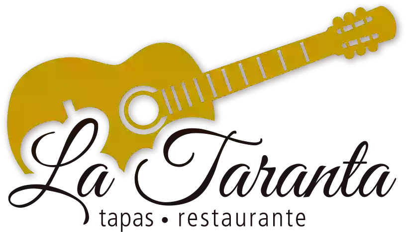 Restaurante La Taranta