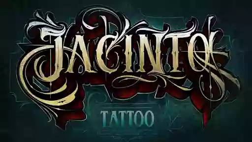Jacinto Tattoo & Piercing